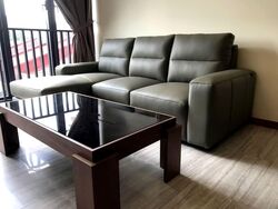 Bijou (D5), Apartment #537914611
